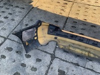 фото thumb №7, Бампер задня задній mercedes w251 r klasa kompletny pdc