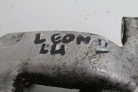 фото thumb №6, Суппорт задняя seat leon ii