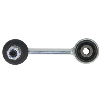 фото thumb №3, З'єднувач стабілізатора зад sasic 2304039