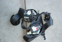 фото thumb №1, Pas безопасности l / p перед c4 picasso ii