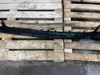 фото thumb №11, Ford mondeo mk5 v 14-22 sedan hb st-line планка бампер зад задня