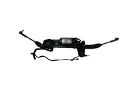 фото thumb №11, Рейка рульова vw scirocco 137, 138 7805501470 2.0l бензиновий 2009