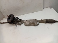 фото thumb №1, Рулевая рейка перед dacia duster ii 6900004279a