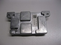 фото thumb №2, Перетворювач модуль led лампи skoda scala 19-22