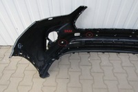 фото thumb №11, Бампер перед передній toyota highlander iv 19-22