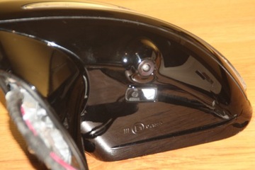 фото thumb №10, X290 gt w290 gps повний антена камера a0009056112