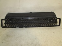 фото thumb №1, Mercedes g w464 решітка бампера середина a4638855000