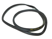 фото thumb №1, Renault captur i 2015r прокладка дверь правый задняя