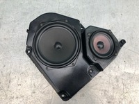 фото thumb №1, Mercedes cl c140 w140 динамік двері лівий