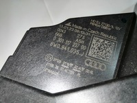 фото thumb №8, Лампа ліва передня перед audi a4 s4 rs4 matrix led halmar 8174