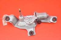 фото thumb №9, Моторчик двірники задня c513-67450 mazda 5 2 ii cw 10-16