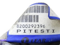 фото thumb №3, Renault vel satis 91-09 джгут двері правий задня