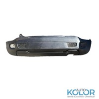 фото thumb №1, Бампер задня jeep renegade 07355989020e