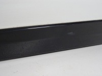 фото thumb №6, Nissan micra k14 дверь левая перед qnc teqnc 2017