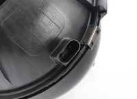 фото thumb №11, Audi r8 4s expansion tank 4s0121403b