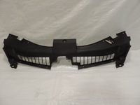 фото thumb №1, Захист поперечина przedego opel antara lift 95189694