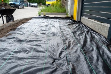 Анкеры ШПИЛЬКИ ШПИЛЬКИ для агротекстиля Крепления для агротекстиля 15 см 100 шт.
