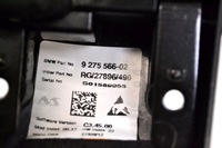 фото thumb №5, Mini one - cooper coupe r56 2012 лічильник / спідометр