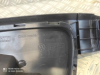 фото thumb №11, Повітряна подушка сидіння задня права 3g5885702e volkswagen passat b8