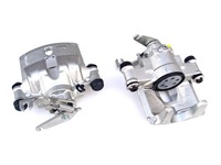 фото thumb №1, Супорт зад праві do iveco daily vi od 2006- гальмівна система : brembo