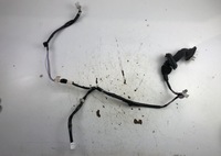 фото thumb №1, Toyota yaris iii джгут двері праві зад