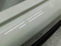 фото thumb №13, Бампер задняя задний 4x pdc - jeep compass ii 16-20 kw3