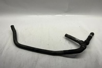 фото thumb №11, Труба охлаждение ford usa mustang coupe fr338k289ae 2.3l бензиновый 233kw 2016