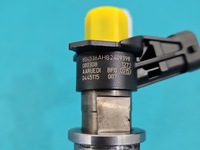 фото thumb №2, Перевірений форсунка renault koleos espace iv laguna iii 0445115007