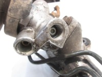 фото thumb №6, Honda accord vii 2.2 i-ctdi n22a1 140km трансмісія рейка рульова