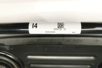 фото thumb №11, Bmw g26 i4 підрамник візок колиска зад задня 7916221 edrive