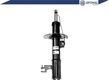 фото thumb №3, Optimal амортизатор cadillac bls bls wa optimal
