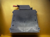 фото thumb №3, Модуль стабілізатор напруги 8k0959663f audi a3 ii 2003-2012 8p