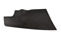 фото thumb №1, Захист заглушка ліва laguna iii 3