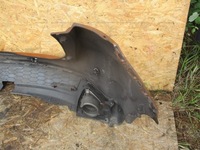 фото thumb №7, Бампер задня honda civic ufo 06-09 hb