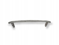 фото thumb №1, Bmw x3 x4 g01 g02 балка бампера перед оригинал