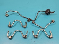 фото thumb №2, Трубки шланг паливний renault espace iv 8200386024 2.0 dci