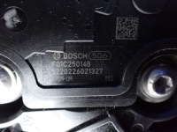 фото thumb №13, Бак adblue насос заливная горловина 5q0131877s cupra formentor 2.0 tdi 22r