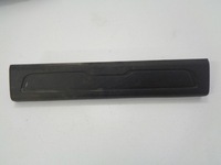 фото thumb №1, C4 picasso ii защита молдинг порог правая