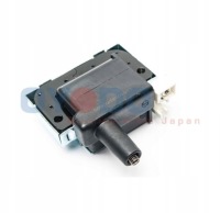 фото thumb №1, Катушка зажигания oyodo do nissan sunny iii 2.0