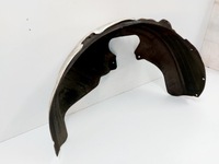 фото thumb №2, Sportage v 22r. подкрылок левый задняя całe 86821-r2000
