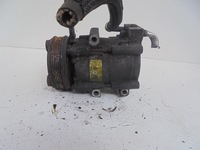 фото thumb №2, Компрессор кондиционера ford mondeo mk3 2.2 tdci