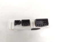 фото thumb №14, Набор фаркоп do прицепа ford mustang mach-e lj8j19d521aa