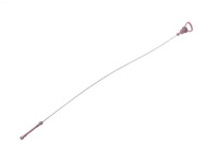 фото thumb №10, Mercedes-benz slk щуп рівня оливи 200 компресор бензин 11109 2000