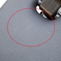 фото thumb №8, Mercedes-benz c w205 2019 ліва сторона захист сонцезахисна