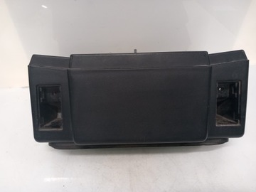 фото thumb №6, Спідометр  daihatsu rocky 2.8 td