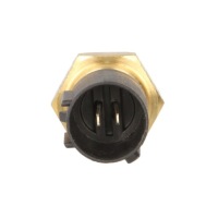 фото thumb №13, Датчик температуры воды honda accord 90-acura,