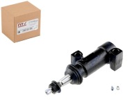 фото thumb №1, Nty zwd-ch-061 поворотний кулак колонки керма