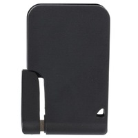 фото thumb №3, Renault megane ii 2 scenic ii pilot карта корпус