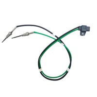 фото thumb №1, Датчик температуры выхлопных газов dacia duster ii 1.5 blue