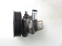 фото thumb №5, Насос усилителя opel antara a 2.0 cdti 4x4